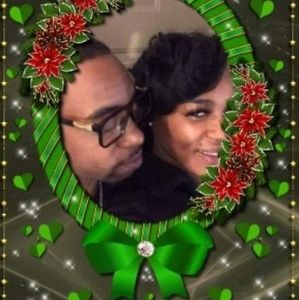 Meet your Posher, Kentrail